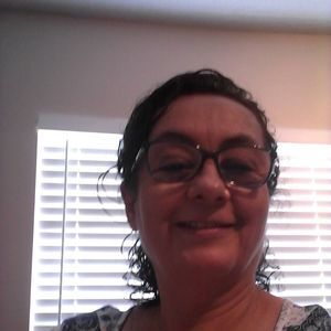 Meet your Posher, Glaucia